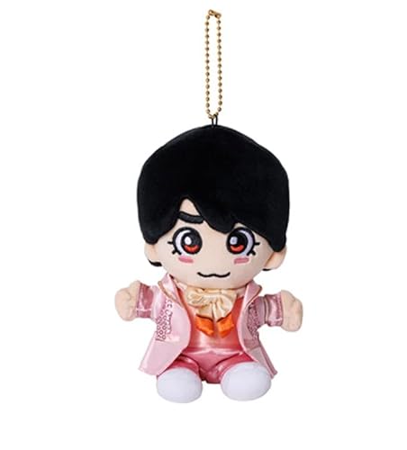 【最安値‼️】なにわ男子 1st Love グッズセット なにわ男子 1st Love グッズセット - メルカリ